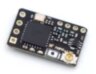 Приемник TBS Black Sheep CROSSFIRE NANO RX (SE) с антенной V2