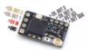 Приемник TBS Black Sheep CROSSFIRE NANO RX (SE) с антенной V2