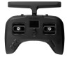 Пульт управления Black Sheep TBS TANGO 2 PRO V4 915 мГц