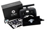 Пульт управления Black Sheep TBS TANGO 2 PRO V4 915 мГц