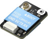 Приёмник iFlight ELRS Nano RX 915/868 МГц