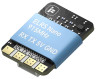Приёмник iFlight ELRS Nano RX 915/868 МГц